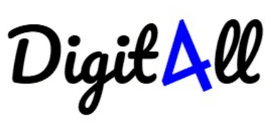 DigitAll